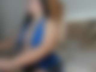 AgathaaWhite's Live Sex Cam Show