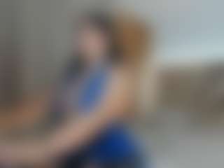 AgathaaWhite's Live Sex Cam Show