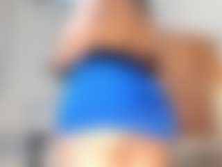 Show en direct avec AgathaaWhite - Role Play sur Camsoda