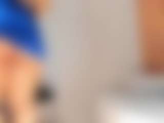 AgathaaWhite's Live Sex Cam Show