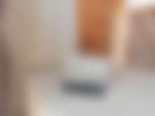 AgathaaWhite's Live Sex Cam Show