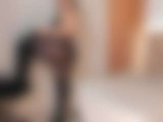 Live-Cam-Show mit AgathaaWhite - Domination auf Camsoda