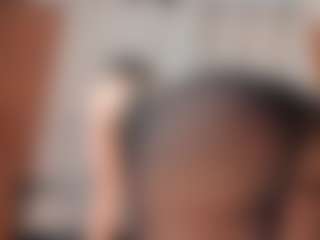 AgathaaWhite's Live Sex Cam Show