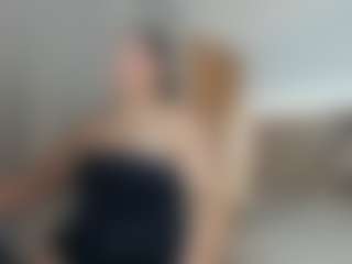 Live-camshow met AgathaaWhite - Oil op Camsoda