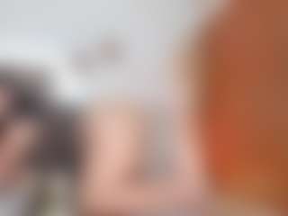 Show de cam en vivo con AgathaaWhite - Curvy Middle Aged en Camsoda