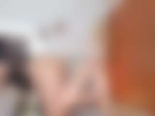 Live cam show with AgathaaWhite - Latina MILF on Camsoda | colombia