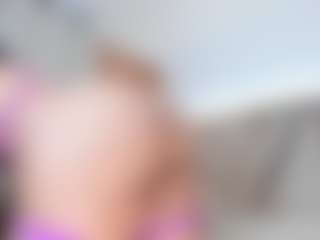 Live cam show with AgathaaWhite - Fetish MILF on sexylive.show