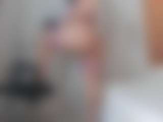 Live-sekscamshow van AgathaaWhite