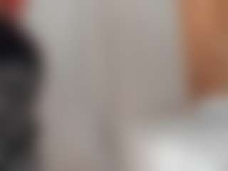 Live cam show with AgathaaWhite - Facial Piercings on CSO-WL