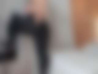 Live cam show with AgathaaWhite - Small Tits on Streamer API