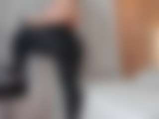 AgathaaWhite's Live Sex Cam Show