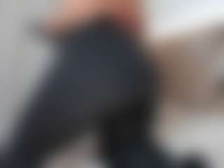 Live cam show with AgathaaWhite - Fingers on Fling VIP Chat