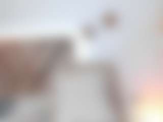 Live cam show with AgathaaWhite - Asshole on Hubzter Live