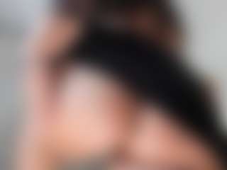 AgathaaWhite's Live Sex Cam Show
