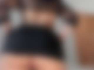 AgathaaWhite's Live Sex Cam Show
