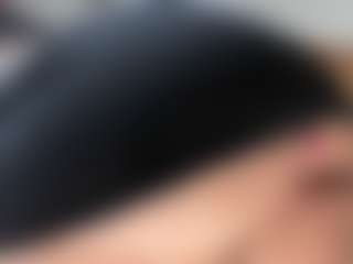 Live cam show with AgathaaWhite - Asshole on TeamSkeetLive