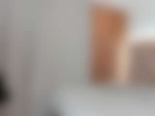 AgathaaWhite's Live Sex Cam Show