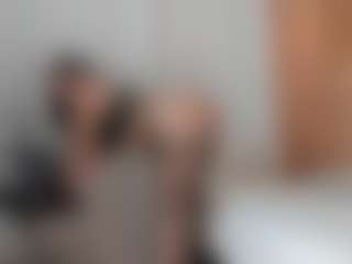 AgathaaWhite's Live Sex Cam Show