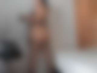 AgathaaWhite's Live Sex Cam Show
