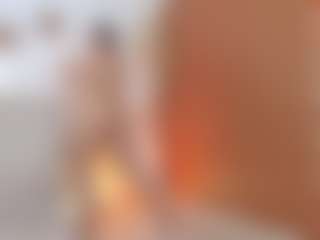 Live cam show with AgathaaWhite - Nipple Piercings on TeamSkeetLive