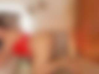 AgathaaWhite's Live Sex Cam Show