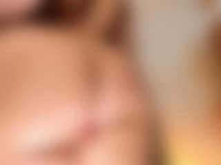 AgathaaWhite's Live Sex Cam Show