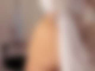 AgathaaWhite's Live Sex Cam Show