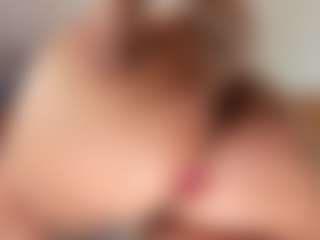 AgathaaWhite's Live Sex Cam Show