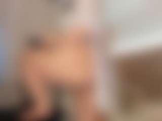 AgathaaWhite's Live Sex Cam Show