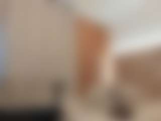 Cam Show en direct de AgathaaWhite