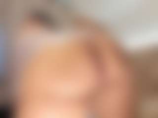AgathaaWhite's Live Sex Cam Show