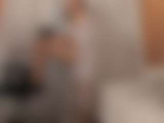 Live cam show with AgathaaWhite - Small Tits Toys on Camsoda