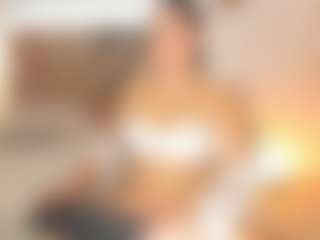 Live cam show with AgathaaWhite - Bikini on Camsoda