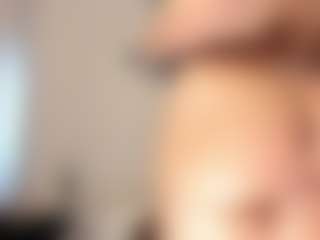Live cam show with AgathaaWhite - Foot Fetish on xxxlivecams.org