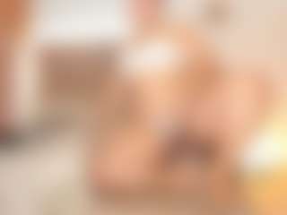 AgathaaWhite's Live Sex Cam Show