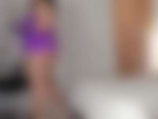 Show Live Sex Cam AgathaaWhite
