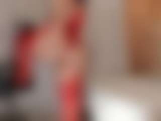 Live cam show with AgathaaWhite - Altgirl on Camsoda