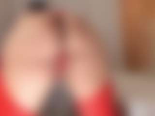 AgathaaWhite's Live Sex Cam Show