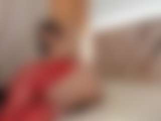 AgathaaWhite's Live Sex Cam Show