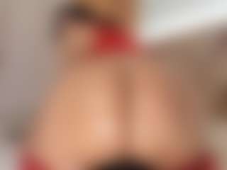 Live cam show with AgathaaWhite - Stockings on Camsoda