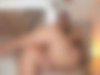 AgathaaWhite's Live Sex Cam Show
