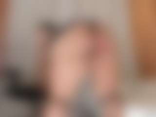 AgathaaWhite's Live Sex Cam Show