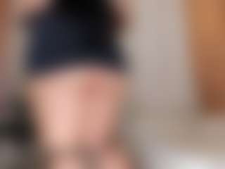 AgathaaWhite's Live Sex Cam Show