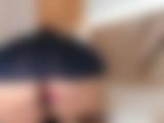 AgathaaWhite's Live Sex Cam Show