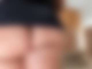 AgathaaWhite's Live Sex Cam Show