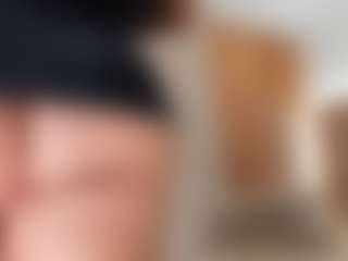 AgathaaWhite's Live Sex Cam Show