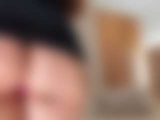 AgathaaWhite's Live Sex Cam Show