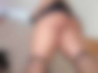 Live cam show with AgathaaWhite - Middle Aged on Camsoda