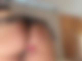 AgathaaWhite's Live Sex Cam Show
