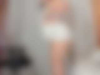 Live cam show with AgathaaWhite - Stockings on Nude Chat * 1 On 1 Webcam Sex * Live Cam Show